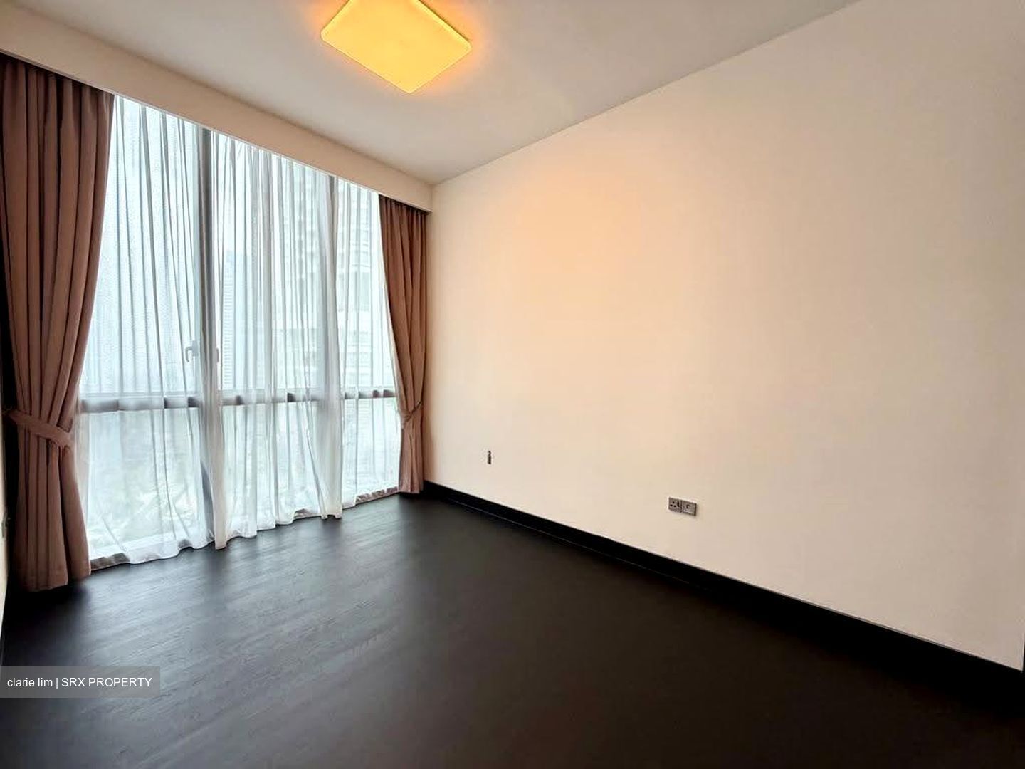Martin Modern (D9), Condominium #632031661